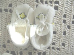 moccs black main_09